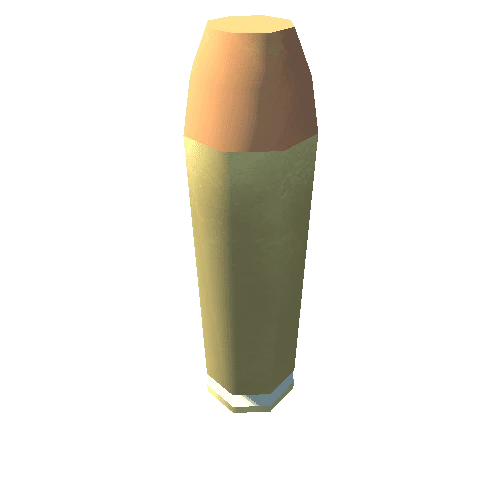 Bullets_44Magnum (Mobile)